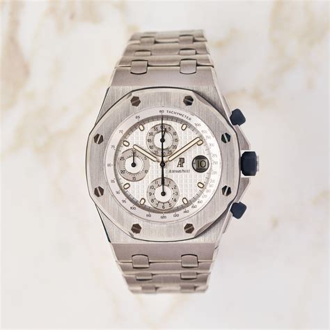 audemars piguet offshore prezzo|royal oak offshore collection sale.